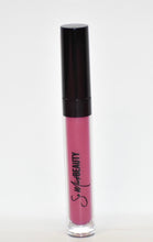 Load image into Gallery viewer, Candy Coated | Liquid to Matte Lipstick
