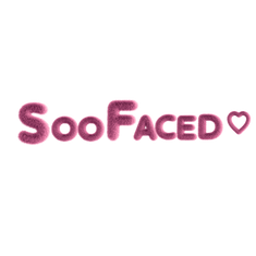 Soo Faced