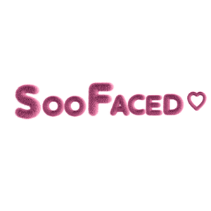 Soo Faced