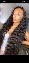 Load image into Gallery viewer, SF Hair Vendor List

