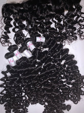 Load image into Gallery viewer, SF Hair Vendor List
