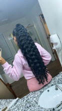 Load image into Gallery viewer, SF Hair Vendor List
