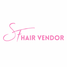 Load image into Gallery viewer, SF Hair Vendor List
